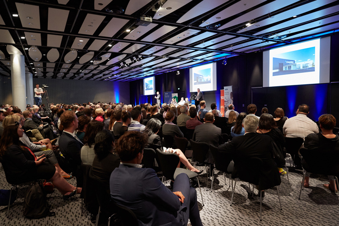 Affordable housing.jpg