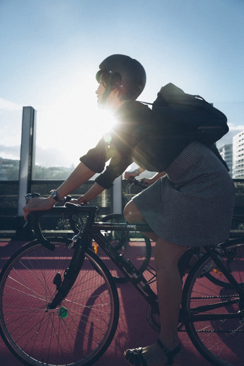The rise of the Super Cycle way 05