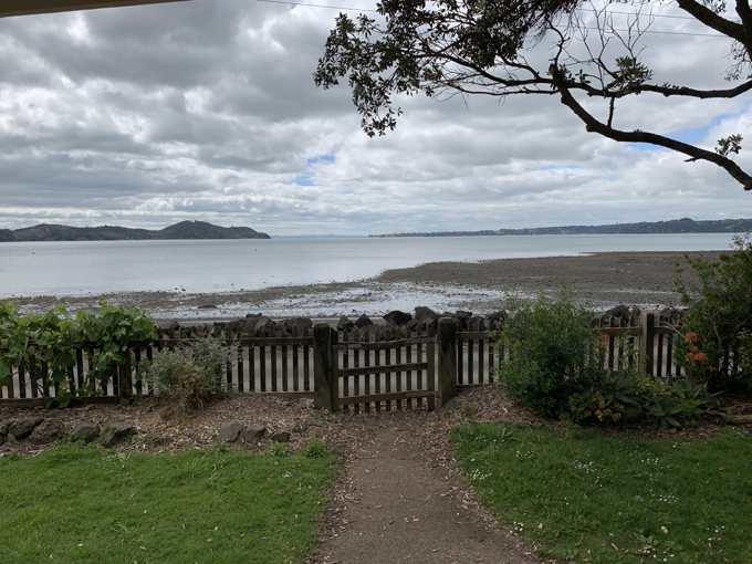 Art Out West Image 6