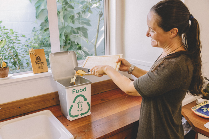 6 Low Carbon 38-323394.jpg