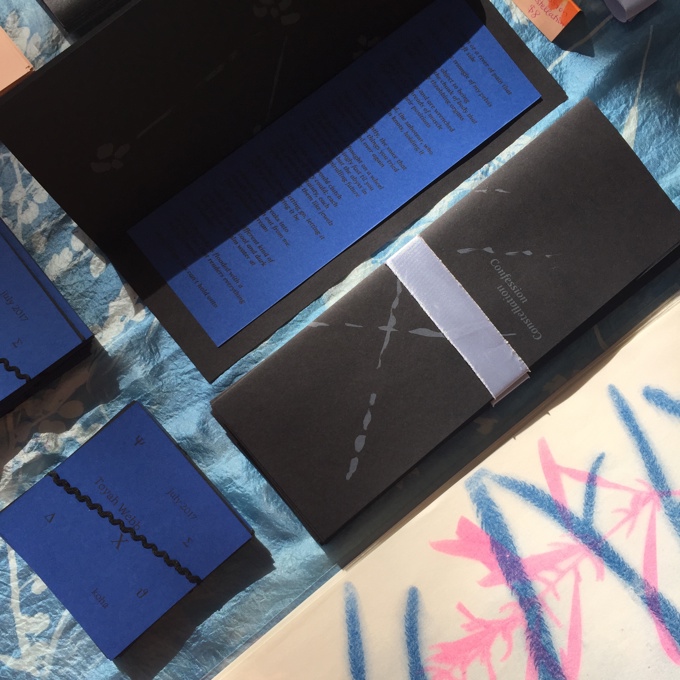 Studio One Toi Tū  _Cait Puatama Johnson.jpg