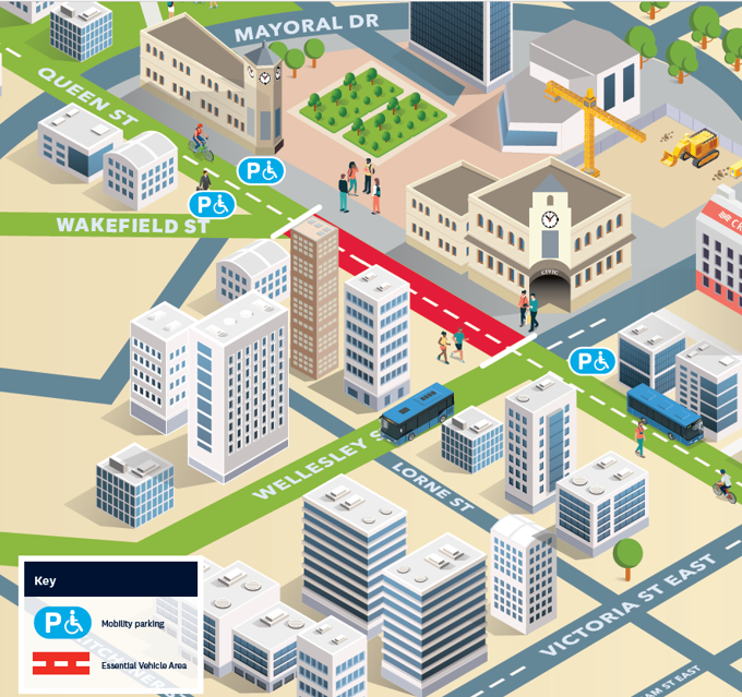 Queen Street EVA (1)