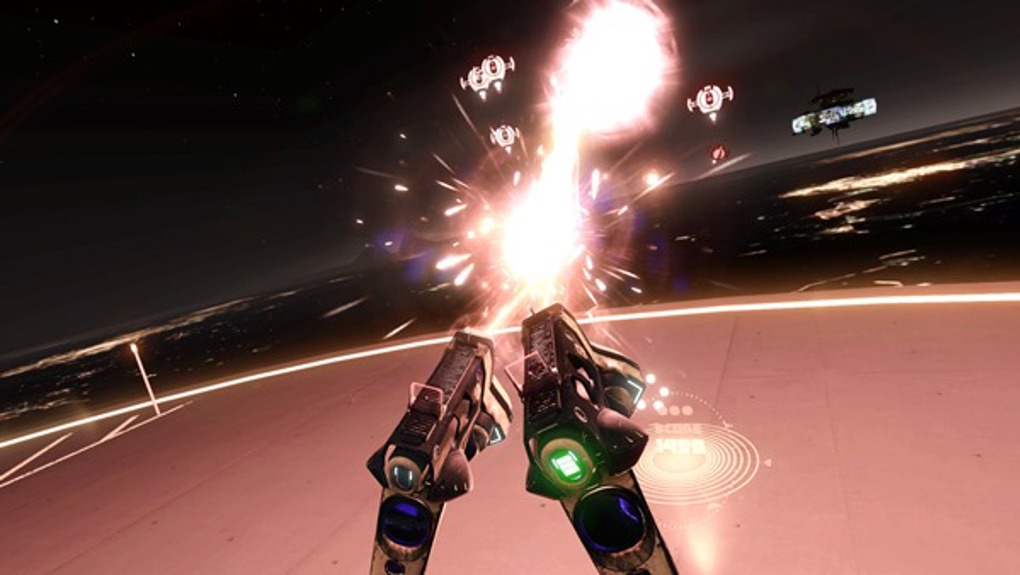 Auckland's Virtual Reality Evolution