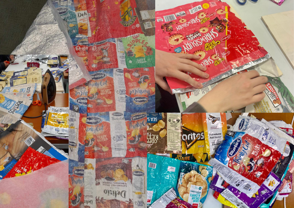 chip packet project banner2mb_2wjtuj3v.png