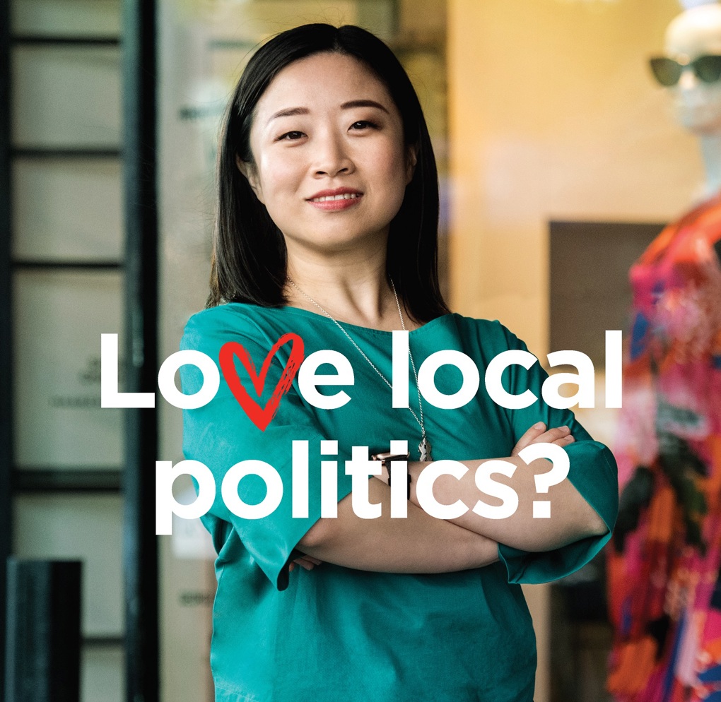 Council to host webinar for local election candidates (1)