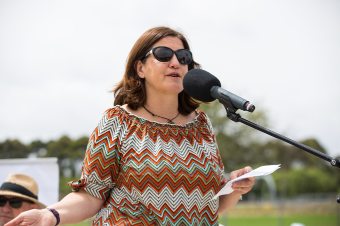 Waterview Reserve (3)