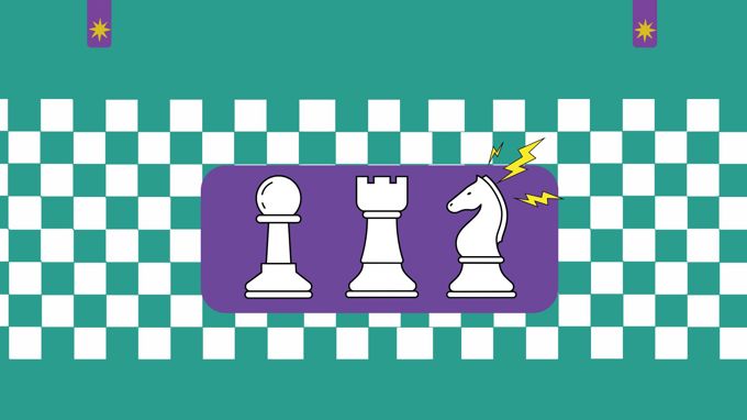 February 2026_a5zmd104.jpg