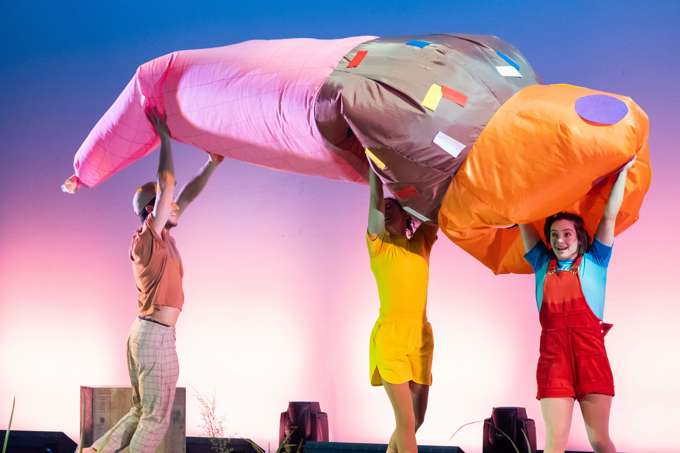 The Ice Cream is Melting! image 3 Ben Sarten_1 MB_2wi5i4me.jpeg