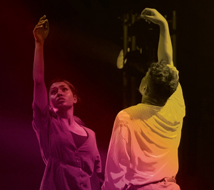 Auckland Students Compete For SUSO Glory (2)