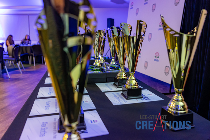 2024 Howick Sports Awards Social Media 1