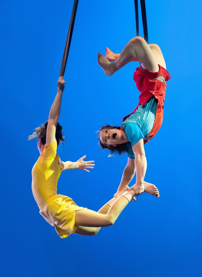 The Ice Cream is Melting! Hero image Ben Sarten_ 1 MB_emo3rvqp.jpeg