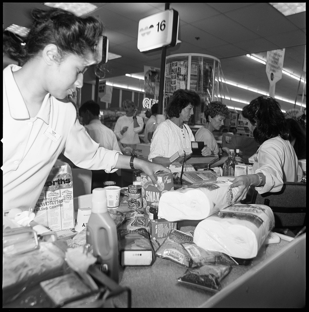 Heritage Festival Image 7