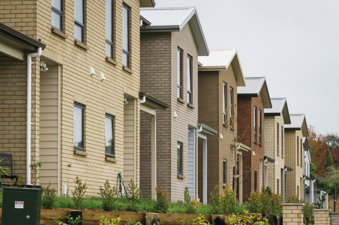 Housing First launches to help Auckland’s homeless.jpg