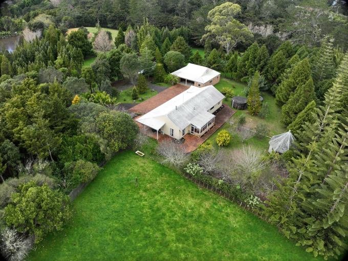 Greenhithe Properties