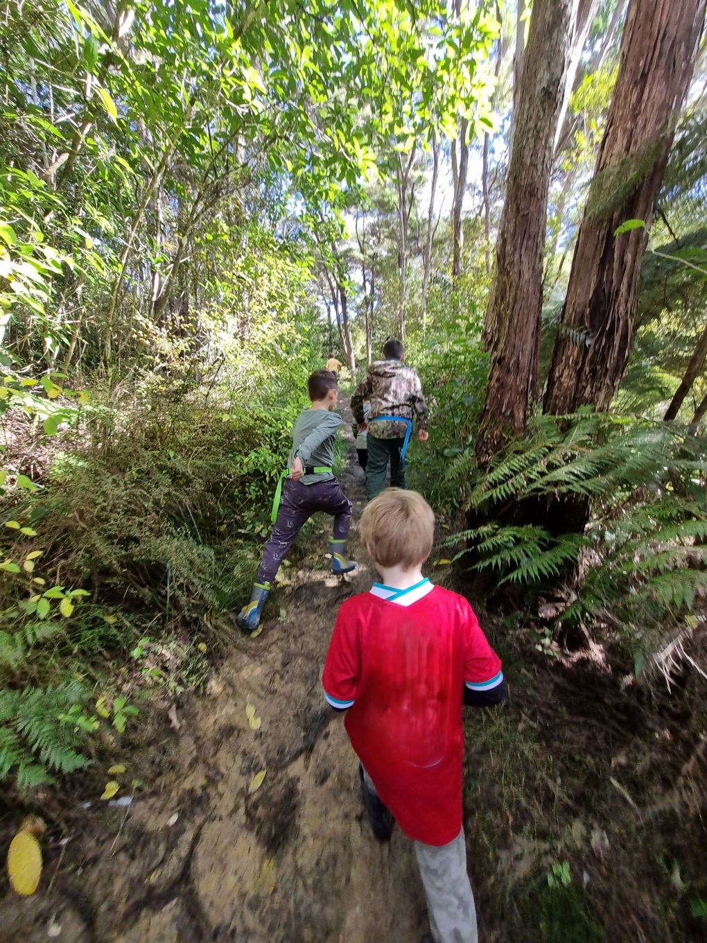 photo of kids resized_dnxmdeal.jpg