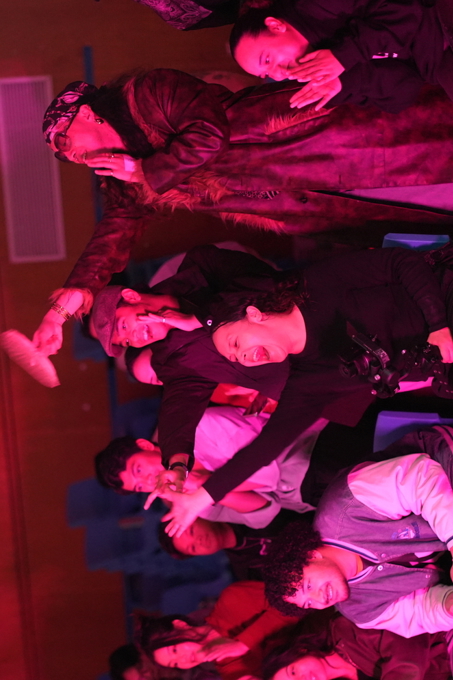DSC01068 - cropped_imvl0tmz.jpg