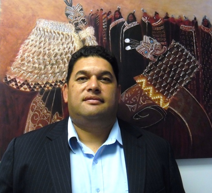 Five years as a united Auckland - Part 4: Cultural diversity