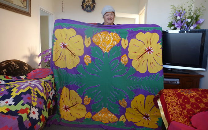 Sikh temple a community hub open to all (1)