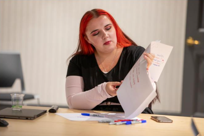 Screenshot 2025 11 24 080001