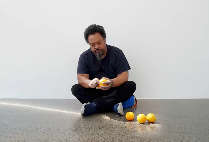 Kalisolaite 'Uhila_drwiwqbk.jpeg