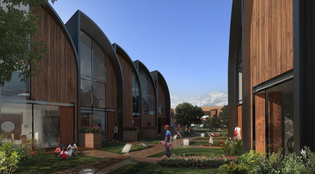 New design resource celebrates best practice Maori design in Tamaki Makaurau (1)