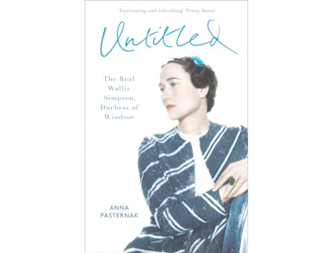 Ten Reads For Summer Untitled Re.Jpg