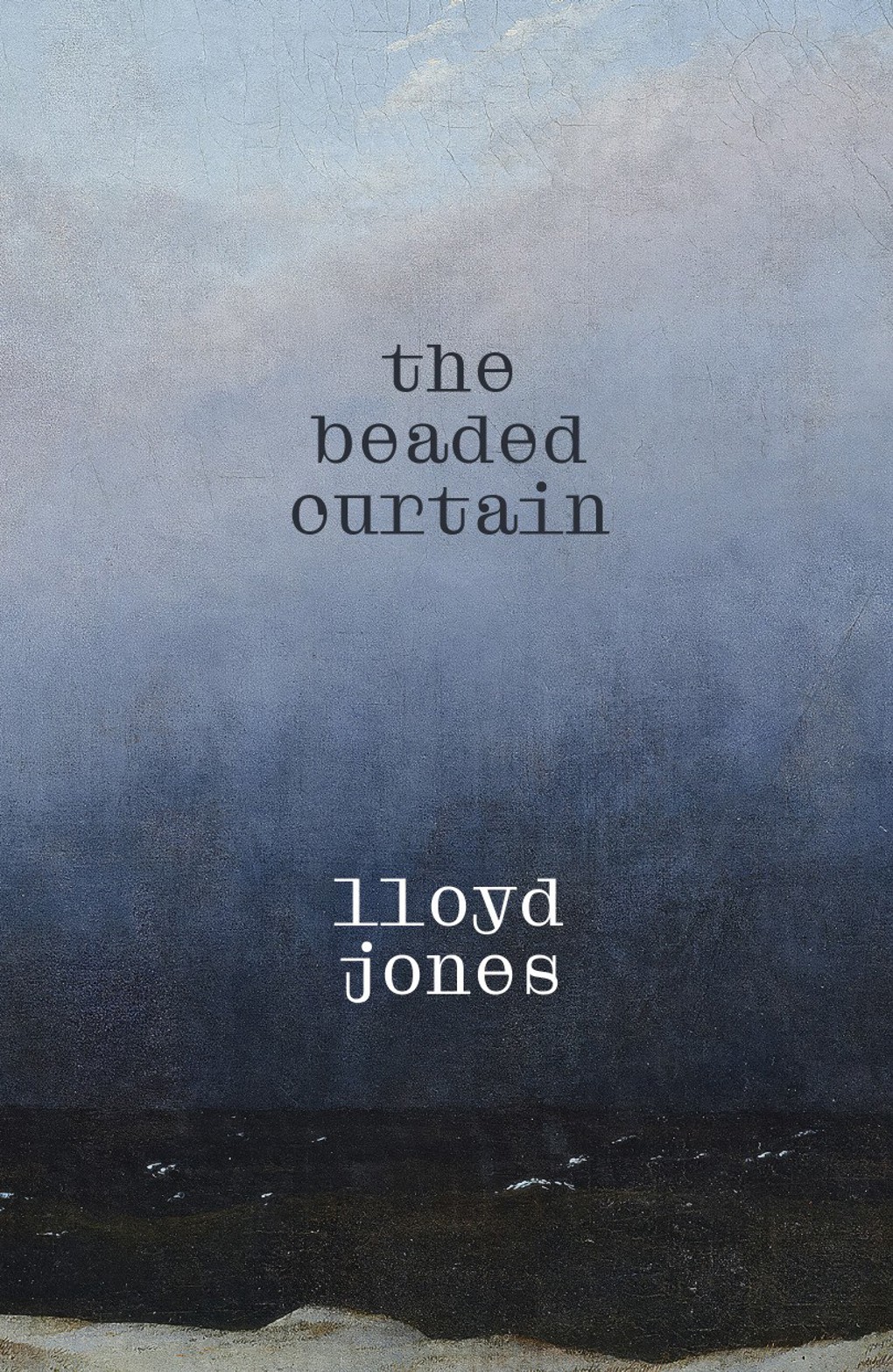 The Beaded Curtain, Lloyd Jones_a2rz2yj3.jpg