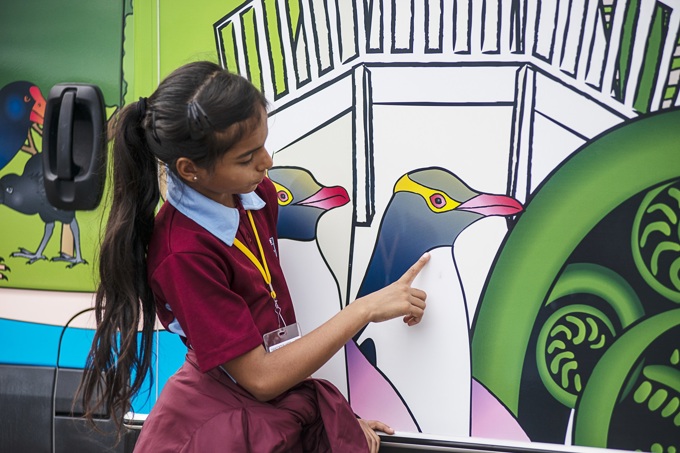 Mobile Libraries Mayor Visit 5.jpg