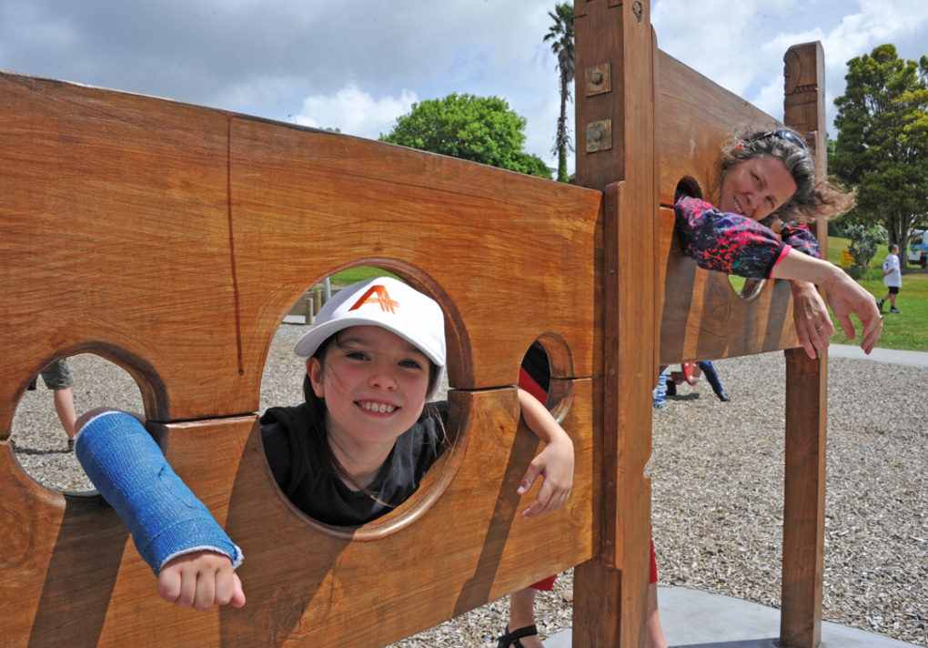 sherwoodplayground5