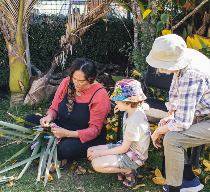 2026 EcoFest Hero Image crop_hvrgcqun.jpg