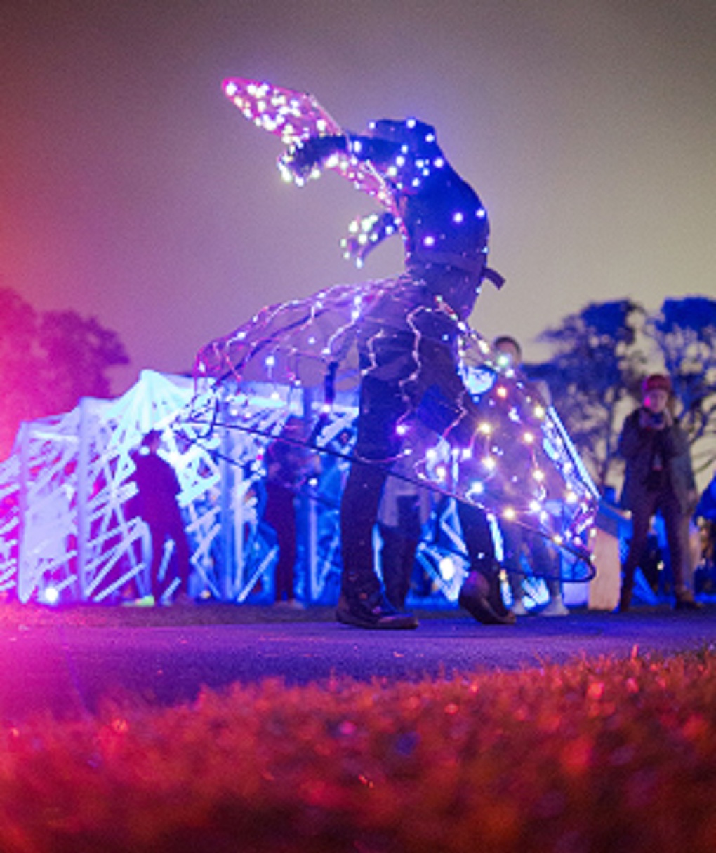 Glow1.jpg