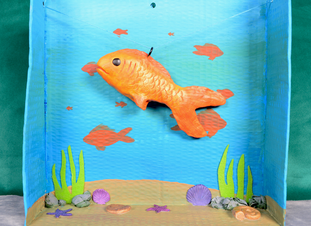 Sculpey Fish Landscape copy_553rgitj.png