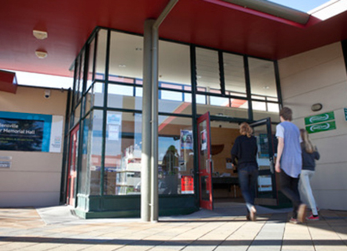 Making rate payments work