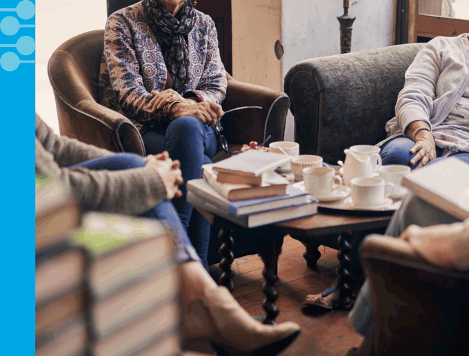 Pakeke Adult Template_4wmnyh04.png