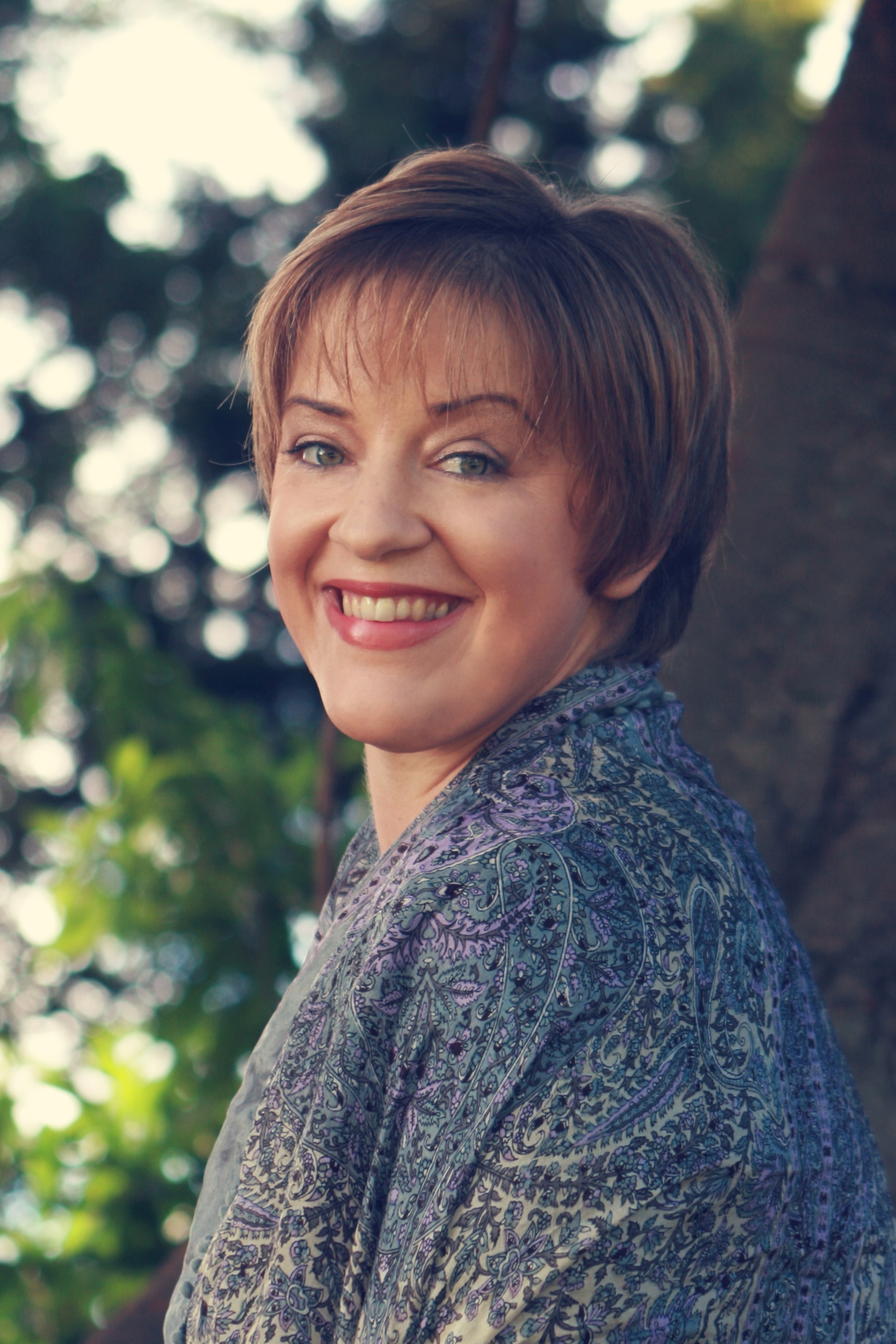 Sparkling opera and lyrical te reo grace Music in Parks (2)