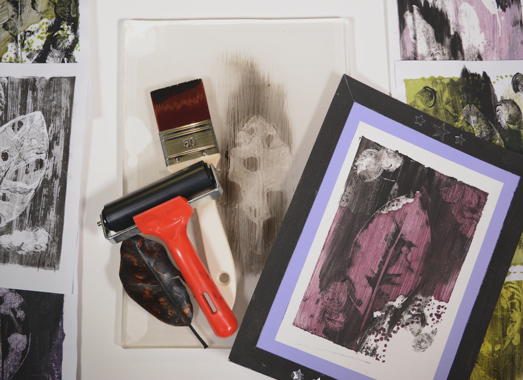 Gelli Prints Landscape copy_ixztcwlo.png