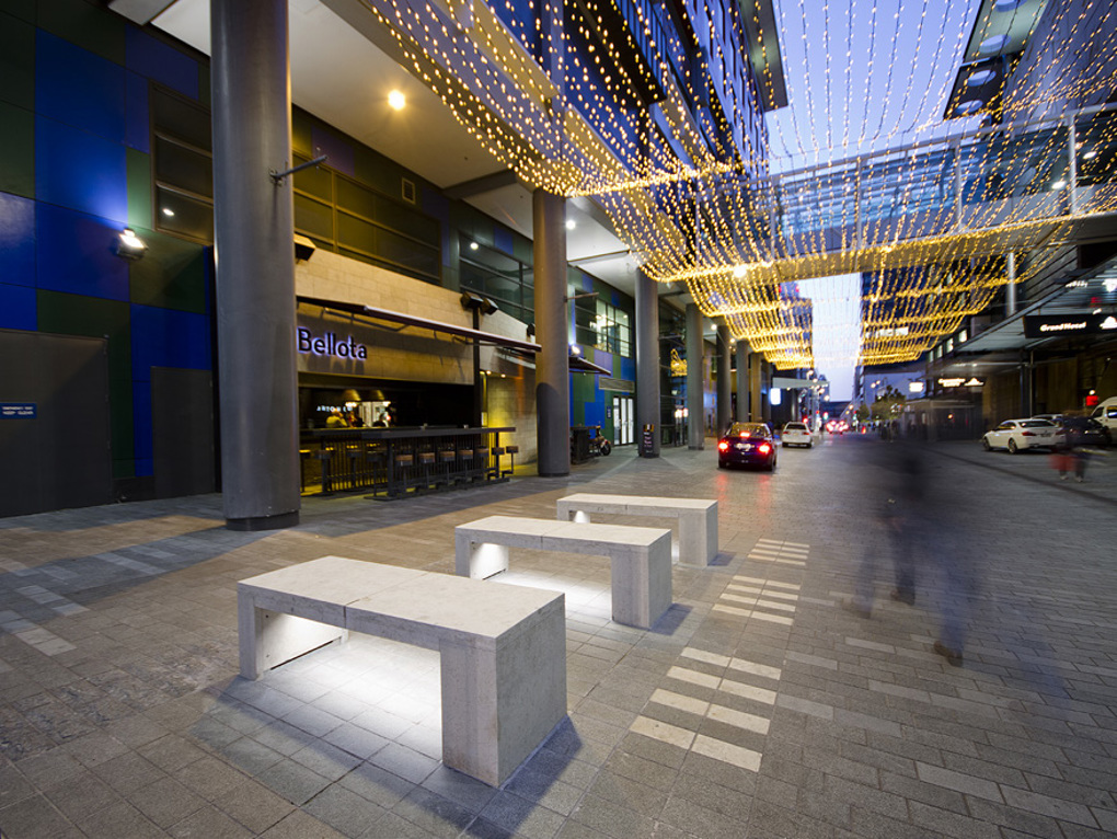 Federal St (after)