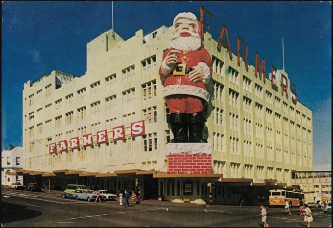 Christmas Heritage trail - Santa.jpg