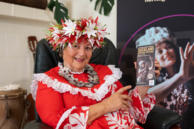 Heritage Festival Stills 2