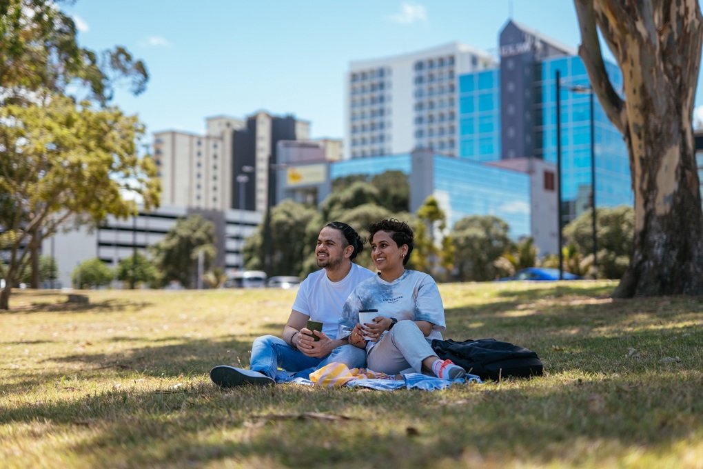 Swati And Partner With High Density Backdrop Resize