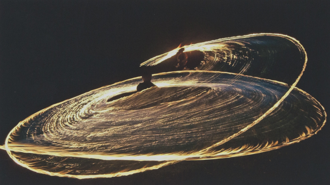 Designer chosen for Domain memorial (5)