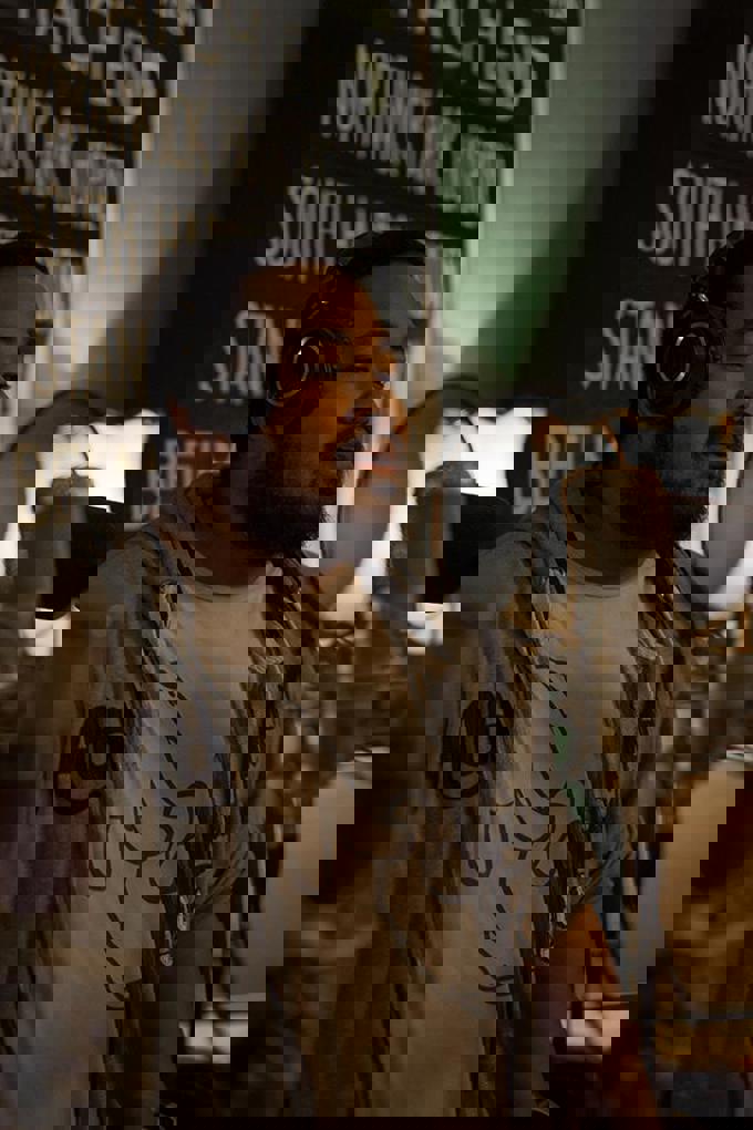 Music stars join five SUSO hubs (3)