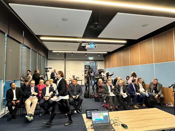 Ab9d2a77 353A 4825 A03d B794aa4692c4