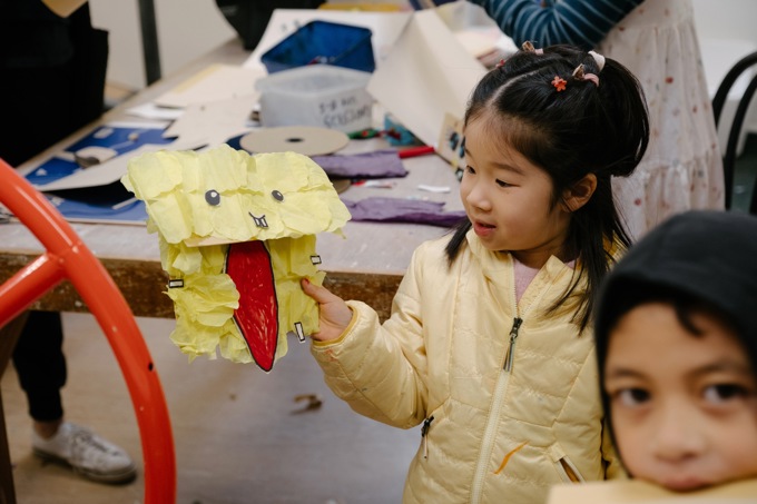 Adobe Express - file_wo3xzqsl.jpg