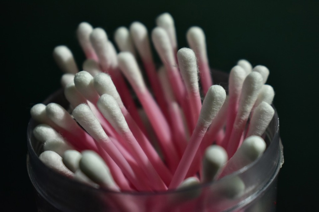 Five simple swaps to turn your habits from plastic to fantastic 4