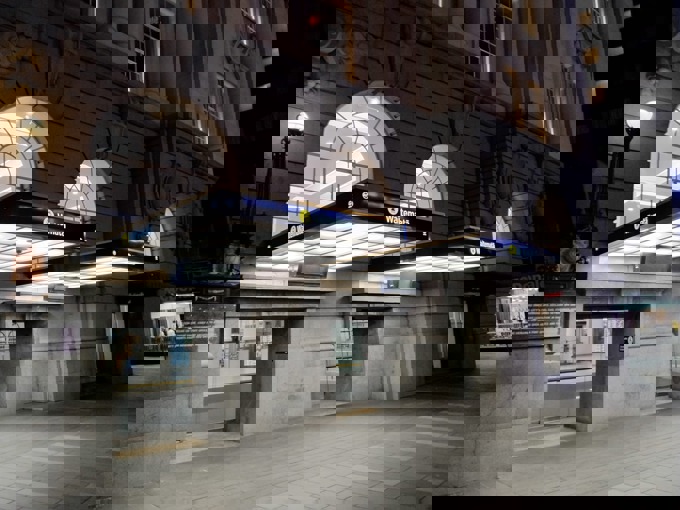 01860Ccb Bb75 4269 Acd4 3A9e2f3b4d33