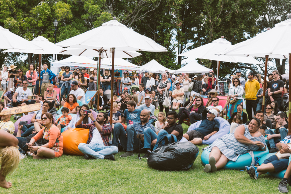 Auckland Conversations: Can Auckland Count on Your Vote?