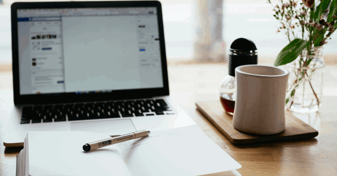 Digital Drop In Ourauckland