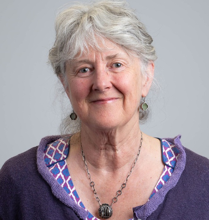 Barbara-Brookes__ScaleMaxWidthWzY5MF0_avqchljf.jpg
