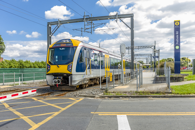 Fruitvale Train Station.jpg